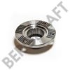 IVECO 42104654 Flange, transfer case